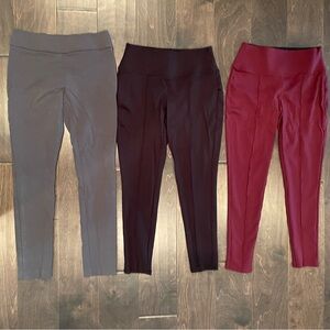 3 Apt. 9 Legging Pants